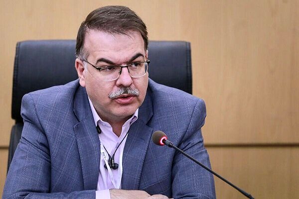 ناترازی کنترل نشود وارد کننده حامل های انرژی می شویم
