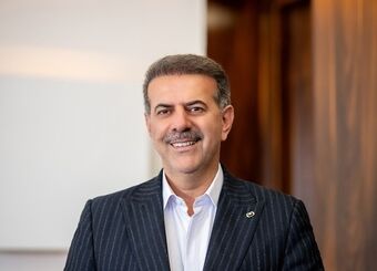 حذف ارز ترجیحی بهترین مسیر تحقق اقتصاد مقاومتی و جهش تولید/ مردم بیش از گرانی‌ها از تبعیض‌ها ناراحت هستند

