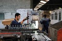 تسهیلات ۴۴ میلیونی به این گروه‌ها پرداخت می‌شود+ جزییات
