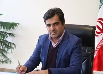 متقاضیان مسکن ملی حذف می‌شوند؟ شرط حفظ سهمیه اعلام شد