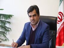 متقاضیان مسکن ملی حذف می‌شوند؟ شرط حفظ سهمیه اعلام شد