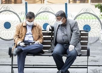 واریزی جدید به حساب بازنشستگان/ زمان‌بندی جدید اعلام شد
