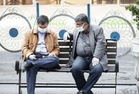 واریزی جدید به حساب بازنشستگان/ زمان‌بندی جدید اعلام شد
