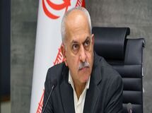 گلایه عضو هیات رئیسه اتاق ایران از بانک مرکزی / قول‌هایی می‌دهند ولی در عمل اتفاقی نمی‌افتد
