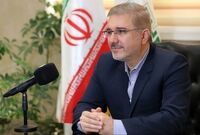 بعد از تنگه هرمز ممکن است سراغ بستن سایر تنگه‌ها برویم