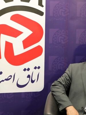 با کاهش قیمت خودروهای داخلی، قیمت خودروهای وارداتی نیز کاهش می‌یابد