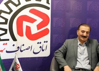 با کاهش قیمت خودروهای داخلی، قیمت خودروهای وارداتی نیز کاهش می‌یابد