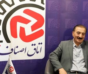 با کاهش قیمت خودروهای داخلی، قیمت خودروهای وارداتی نیز کاهش می‌یابد