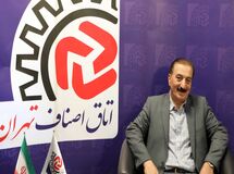 خودروهای چینی پس از یک سال، برای یافتن قطعهٔ مورد نیاز تا ۶ ماه زمین‌گیر می‌شوند