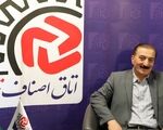 با کاهش قیمت خودروهای داخلی، قیمت خودروهای وارداتی نیز کاهش می‌یابد