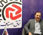 با کاهش قیمت خودروهای داخلی، قیمت خودروهای وارداتی نیز کاهش می‌یابد