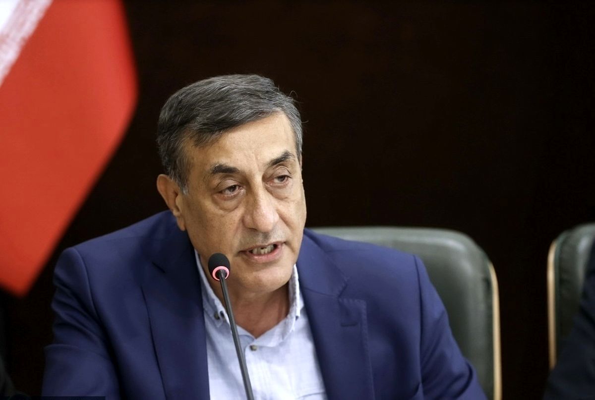 دولت این خودروها را از رده خارج میکند