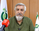 جنگ تمام می‌شود ولی ناکارآمدی وزارت کشاورزی نه!