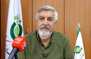 جنگ تمام می‌شود ولی ناکارآمدی وزارت کشاورزی نه!