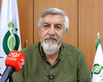 جنگ تمام می‌شود ولی ناکارآمدی وزارت کشاورزی نه!