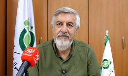 جنگ تمام می‌شود ولی ناکارآمدی وزارت کشاورزی نه!