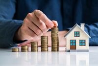 ۵۰ همت وام ودیعه مسکن به ۲۶۲ هزار مستأجر/ بانک کشاورزی همچنان فراری از پرداخت تسهیلات
