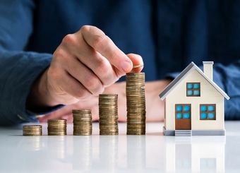 ۵۰ همت وام ودیعه مسکن به ۲۶۲ هزار مستأجر/ بانک کشاورزی همچنان فراری از پرداخت تسهیلات
