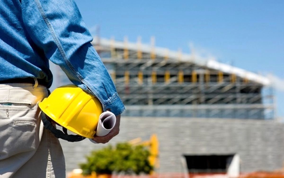 بحران بی‌سابقه قدرت خرید کارگران / دستمزدها در دهه اخیر سقوط کرد
