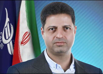 پروازهای کوچک و فوق سبک به شرایط عادی باز می‌گردد