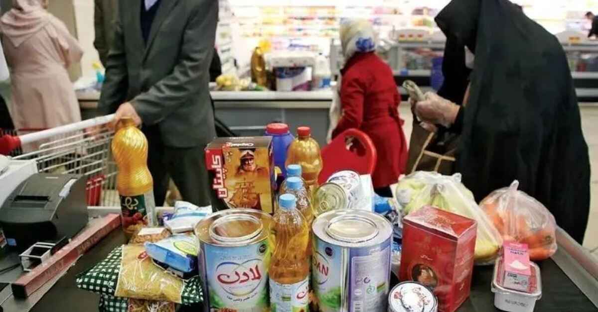 تغییر در اقلام کالابرگ الکترونیک / مرحله پنجم کالابرگ با روش جدید آغاز شد
