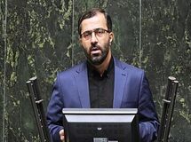 صدای اعتراض هیئت رئیسه مجلس هم درآمد: املت ۳۲۵ هزار تومانی غیرمنطقی است!