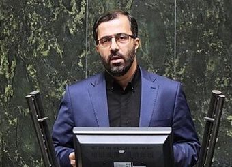 صدای اعتراض هیئت رئیسه مجلس هم درآمد: املت ۳۲۵ هزار تومانی غیرمنطقی است!