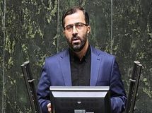 صدای اعتراض هیئت رئیسه مجلس هم درآمد: املت ۳۲۵ هزار تومانی غیرمنطقی است!