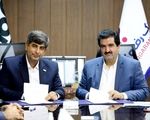 حمایت بانک رفاه کارگران از شکوفایی ظرفیت‌های شرکت فولاد مبارکه
