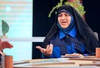 بحران خاموش حقوق معوق کارگران
