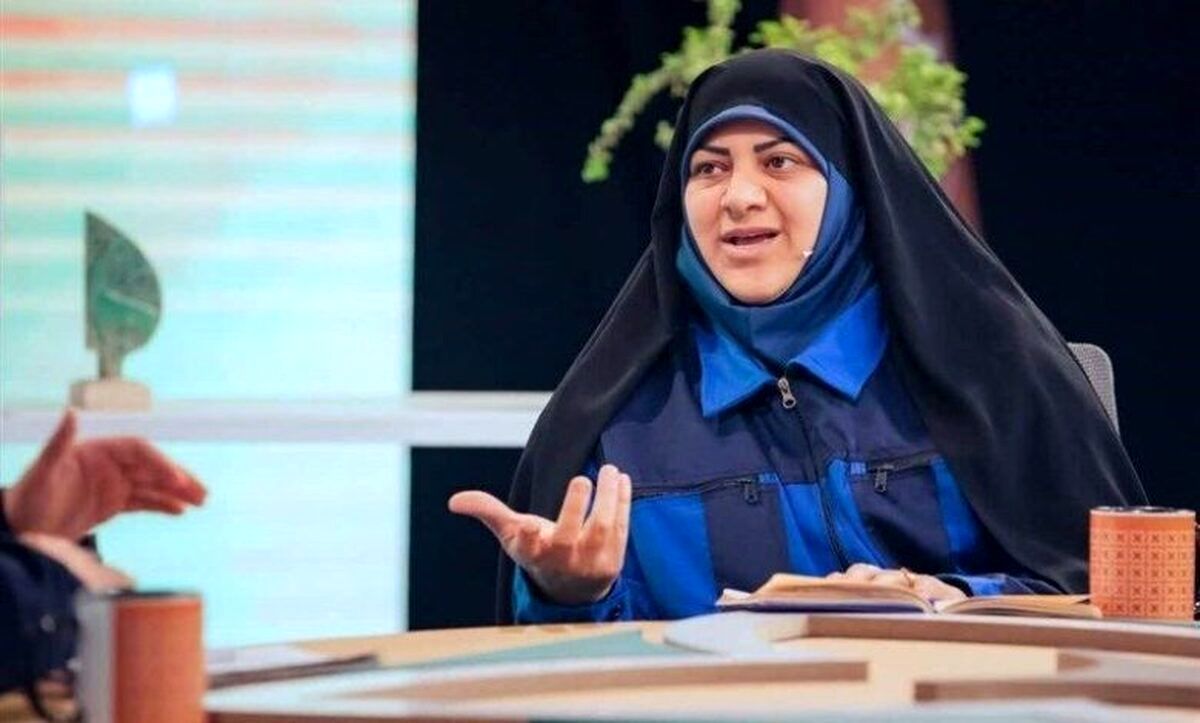 بحران خاموش حقوق معوق کارگران
