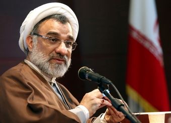 هدیه ۴۸ میلیون تومانی به مادرانی که از این تاریخ بچه‌دار می‌شوند + جزئیات
