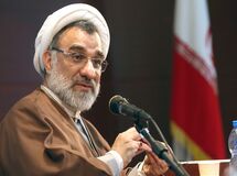 هدیه ۴۸ میلیون تومانی به مادرانی که از این تاریخ بچه‌دار می‌شوند + جزئیات
