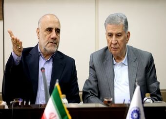 بازگشت ۴.۵ میلیارد یورو ارز به چرخه اقتصاد بدون تشکیل پرونده قضایی