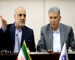 بازگشت ۴.۵ میلیارد یورو ارز به چرخه اقتصاد بدون تشکیل پرونده قضایی