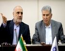 بازگشت ۴.۵ میلیارد یورو ارز به چرخه اقتصاد بدون تشکیل پرونده قضایی