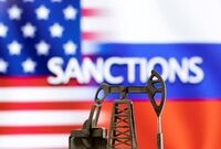 تحریم‌؛ ابزاری دیپلماتیک یا سلاحی مرگبارتر از جنگ؟

