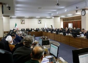 پایان بلاتکلیفی هفت ساله/ایران از لیست سیاه FATF خارج می‌شود؟
