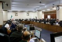پایان بلاتکلیفی هفت ساله/ایران از لیست سیاه FATF خارج می‌شود؟

