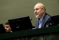 قالیباف: افزایش ۲۰ درصدی حقوق ایراد دارد