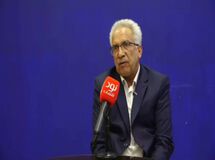 زیرساخت‌های تجاری ایران در برابر ۱۰ میلیارد دلار تبادل تجاری با پاکستان؛ بسیار ضعیف و ناکارآمد