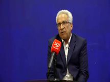 زیرساخت‌های تجاری ایران در برابر ۱۰ میلیارد دلار تبادل تجاری با پاکستان؛ بسیار ضعیف و ناکارآمد