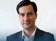 بنزین سوپر در بورس کشف قیمت می شود
