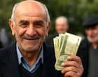 فوری؛ زمان واریز حقوق آبان ۱۴۰۴ بازنشستگان
