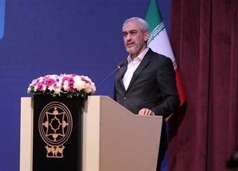 چراغ سبز وزیر اقتصاد به بازار توافقی ارز