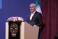چراغ سبز وزیر اقتصاد به بازار توافقی ارز