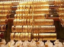 قیمت طلا و سکه امروز شنبه ۲۴ آبان ۱۴۰۴ +جدول