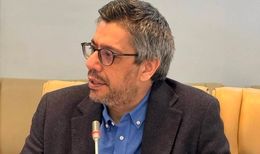 ریشه‌ای‌ترین مشکل صنعت رمزارز، شکاف میان دولت و بازیگران آن است