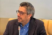 ریشه‌ای‌ترین مشکل صنعت رمزارز، شکاف میان دولت و بازیگران آن است