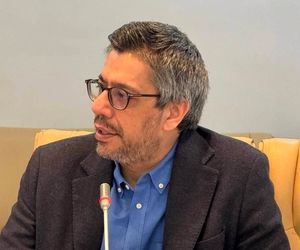 ریشه‌ای‌ترین مشکل صنعت رمزارز، شکاف میان دولت و بازیگران آن است